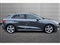 Audi A3 Image 4
