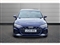 Audi A3 Image 10