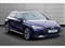 Audi A3 Image 1