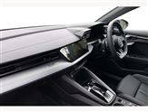 Audi A3 Image 2