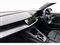 Audi A3 Image 2