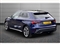 Audi A3 Image 3