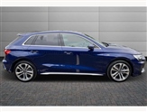 Audi A3 Image 4