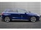 Audi A3 Image 4