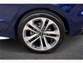 Audi A3 Image 5