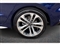 Audi A3 Image 5