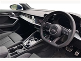 Audi A3 Image 6