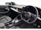 Audi A3 Image 6