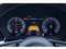 Audi A3 Image 7