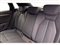 Audi A3 Image 8