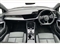 Audi A3 Image 9