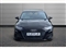 Audi A3 Image 10