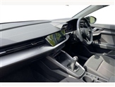 Audi A3 Image 2