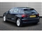 Audi A3 Image 3