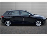 Audi A3 Image 4