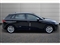 Audi A3 Image 4