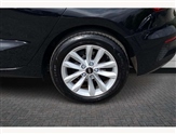 Audi A3 Image 5