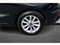Audi A3 Image 5