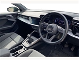 Audi A3 Image 6