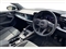 Audi A3 Image 6