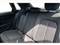 Audi A3 Image 8