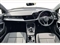 Audi A3 Image 9