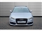 Audi A3 Image 10