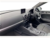 Audi A3 Image 2