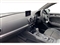 Audi A3 Image 2