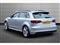 Audi A3 Image 3