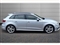 Audi A3 Image 4