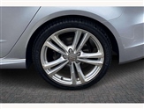 Audi A3 Image 5