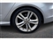 Audi A3 Image 5