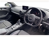 Audi A3 Image 6