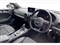 Audi A3 Image 6
