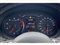 Audi A3 Image 7