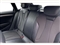 Audi A3 Image 8