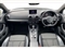 Audi A3 Image 9