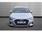 Audi A3 Image 10