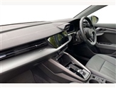 Audi A3 Image 2