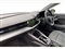 Audi A3 Image 2