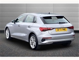 Audi A3 Image 3