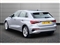 Audi A3 Image 3