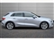 Audi A3 Image 4
