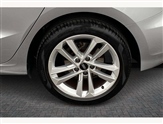 Audi A3 Image 5