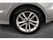 Audi A3 Image 5