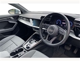Audi A3 Image 6