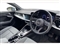 Audi A3 Image 6