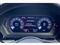 Audi A3 Image 7