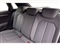 Audi A3 Image 8